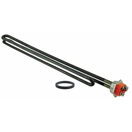 Rheem Conversion Kit Assembly - E50, E85, E120 - Includes: AP6708-9 9 SP20534